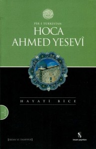 yesevi